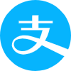 支付宝